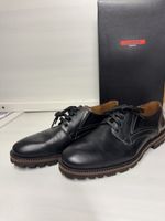 Chaussures Lloyd Homme, Cuir, Taille 42.5, Top!