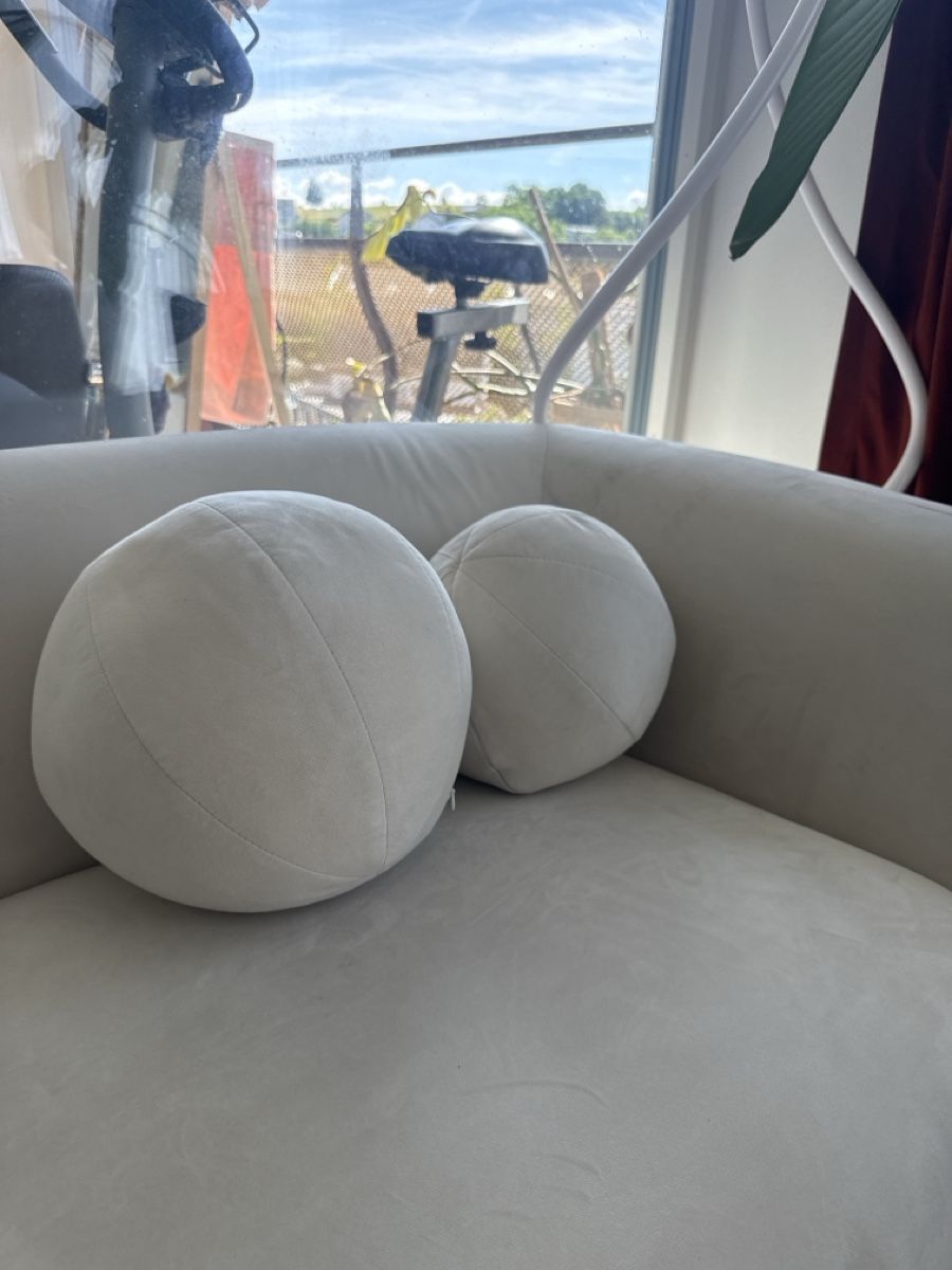Sofas: Sofa – Gebraucht aus Kloten von hil_ln5h 2