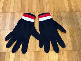 Tommy Hilfiger Handschuhe (Unisex)