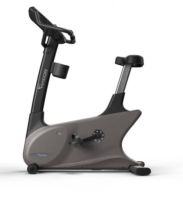 Hometrainer Ergometer U60