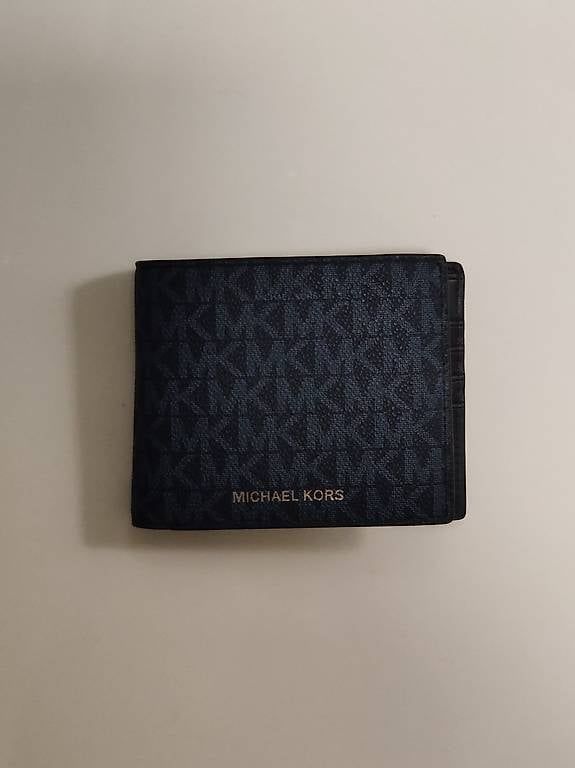 Michael Kors Brieftaschen: Michael Kors Portemonnaie – Neu (gemäss Beschreibung) aus Andermatt von Bhagwan 3