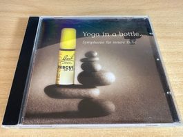 L2 Various – Yoga In A Bottle