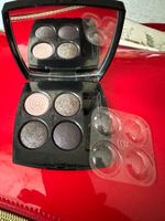 Ombre à paupières Chanel le 4 Ombres ENIGMA prix boutique 83