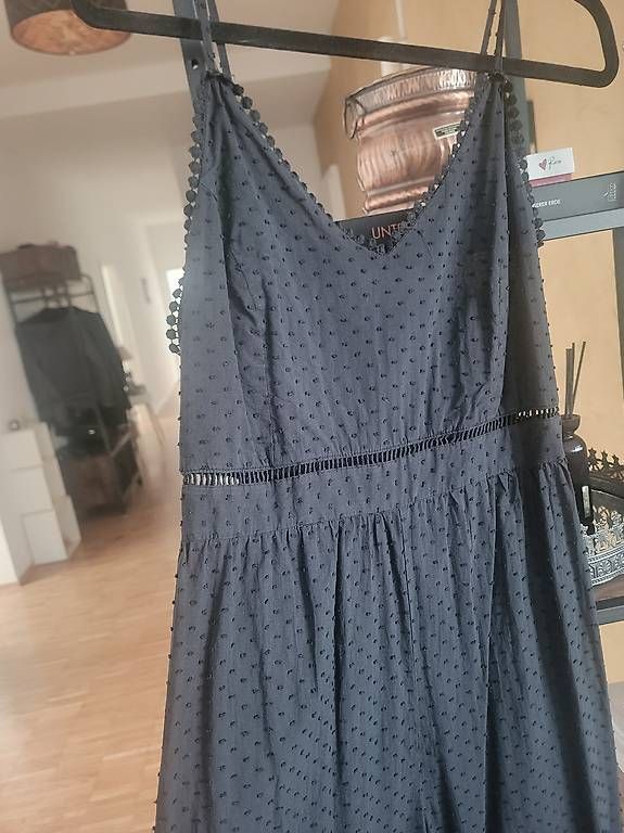 Tute: Jumsuit/Hosen Overal Gr.L  – Usato da Oberaach venduto da Svea11 3