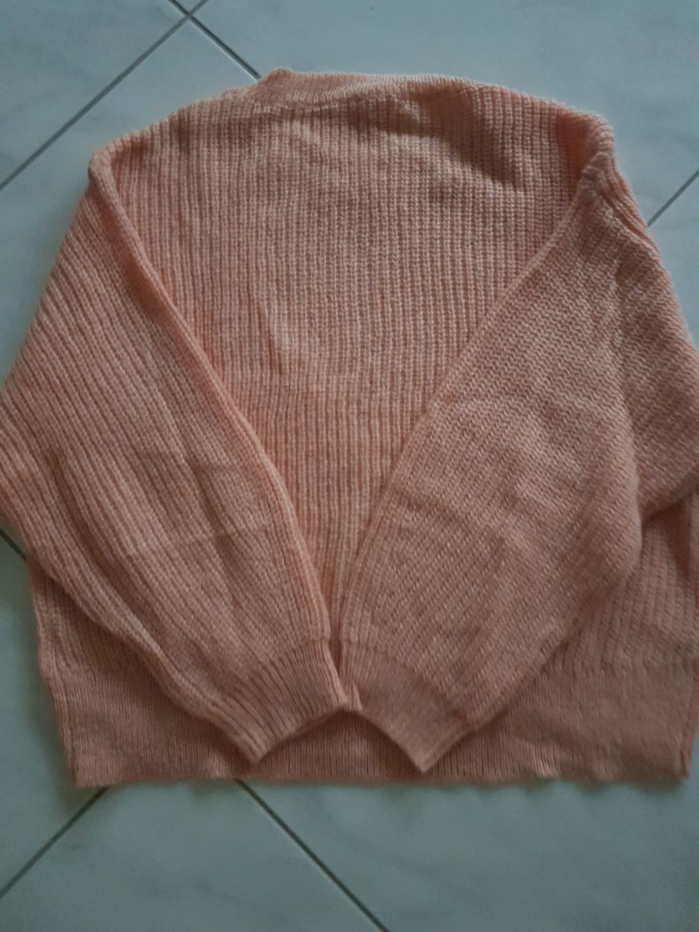 H&M Pulls & Sweat-shirts: Toller Pullover – D'occasion à Stansstad par leoni66 1