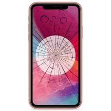 Apple Monitor: iPhone Xr Display Reparatur – Usato da Zürich venduto da Mic_nzr5