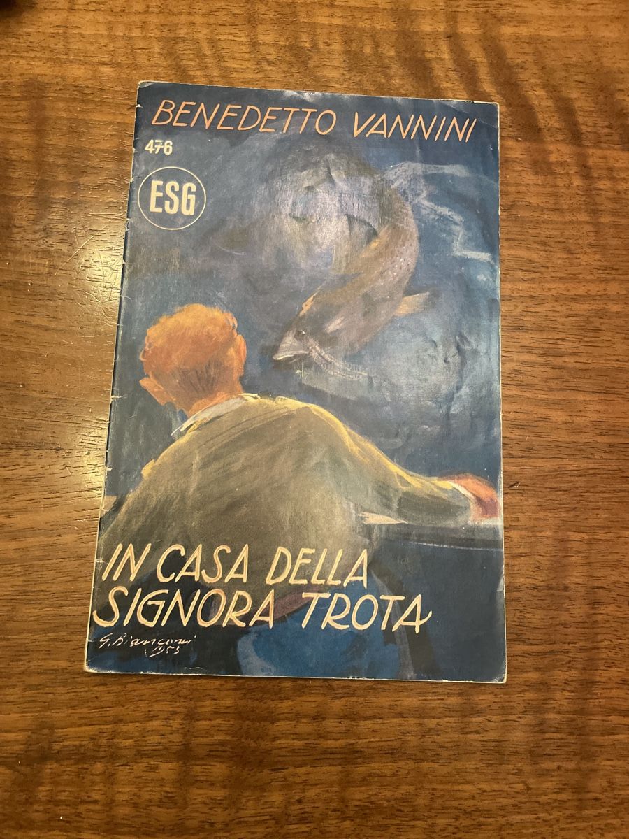 Libri: SJW - ESG Heft – Usato da Ostermundigen venduto da ver_5jjl