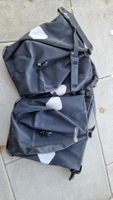 Fahrradtaschen