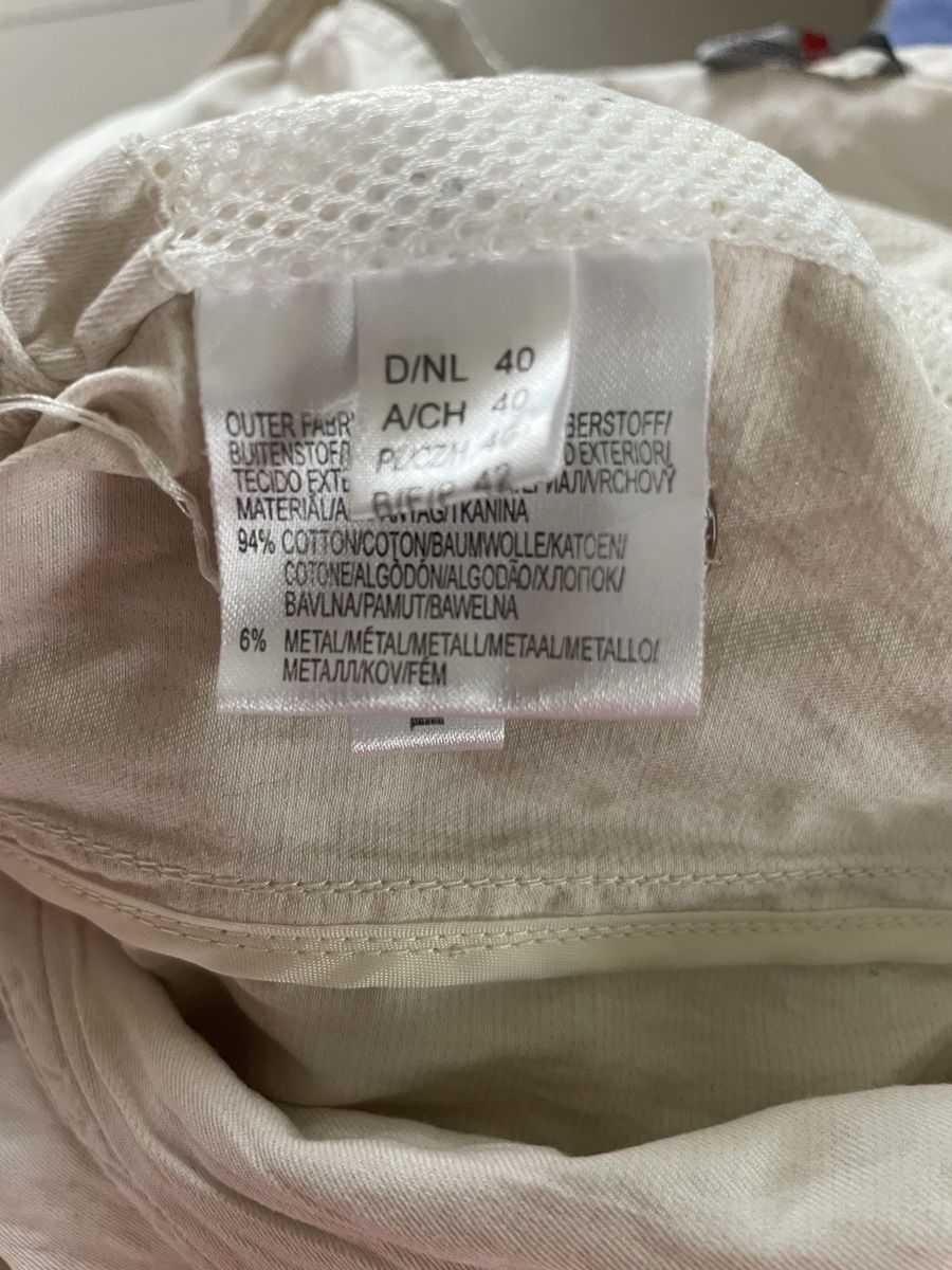 Giacche: Trendige Damenjacke Gr M – Usato da Rüti ZH venduto da kar_xx9l 4