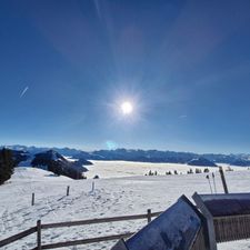 Profile image of Moudi5