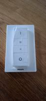 Philips Hue Dimmer Switch weiss 
