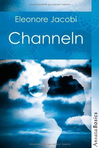 Libri: Channeln – Usato da Neuchâtel venduto da Dualseele