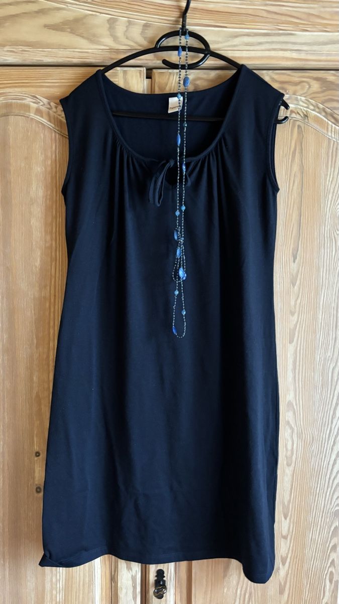 Lots de vêtements: Sommerkleider – D'occasion à Balsthal par wasserente 9