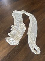 Tragtuch Ergobaby, nur einmal 10‘ getragen
