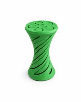 Twister Fidget Grün