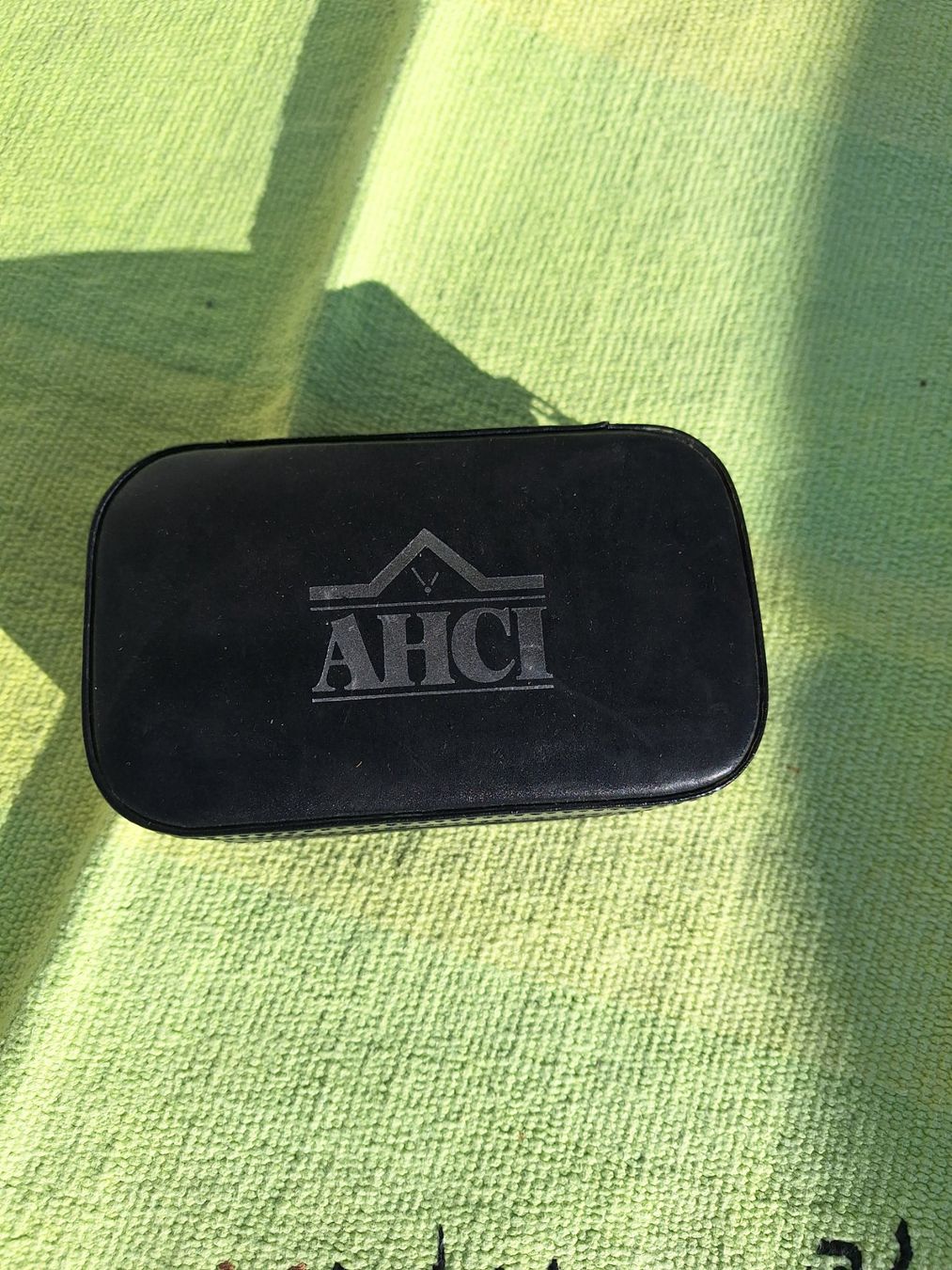 Montres: Uhren Schutzcase – Neuf (Voir description) à Ipsach par nik_6hkj 1