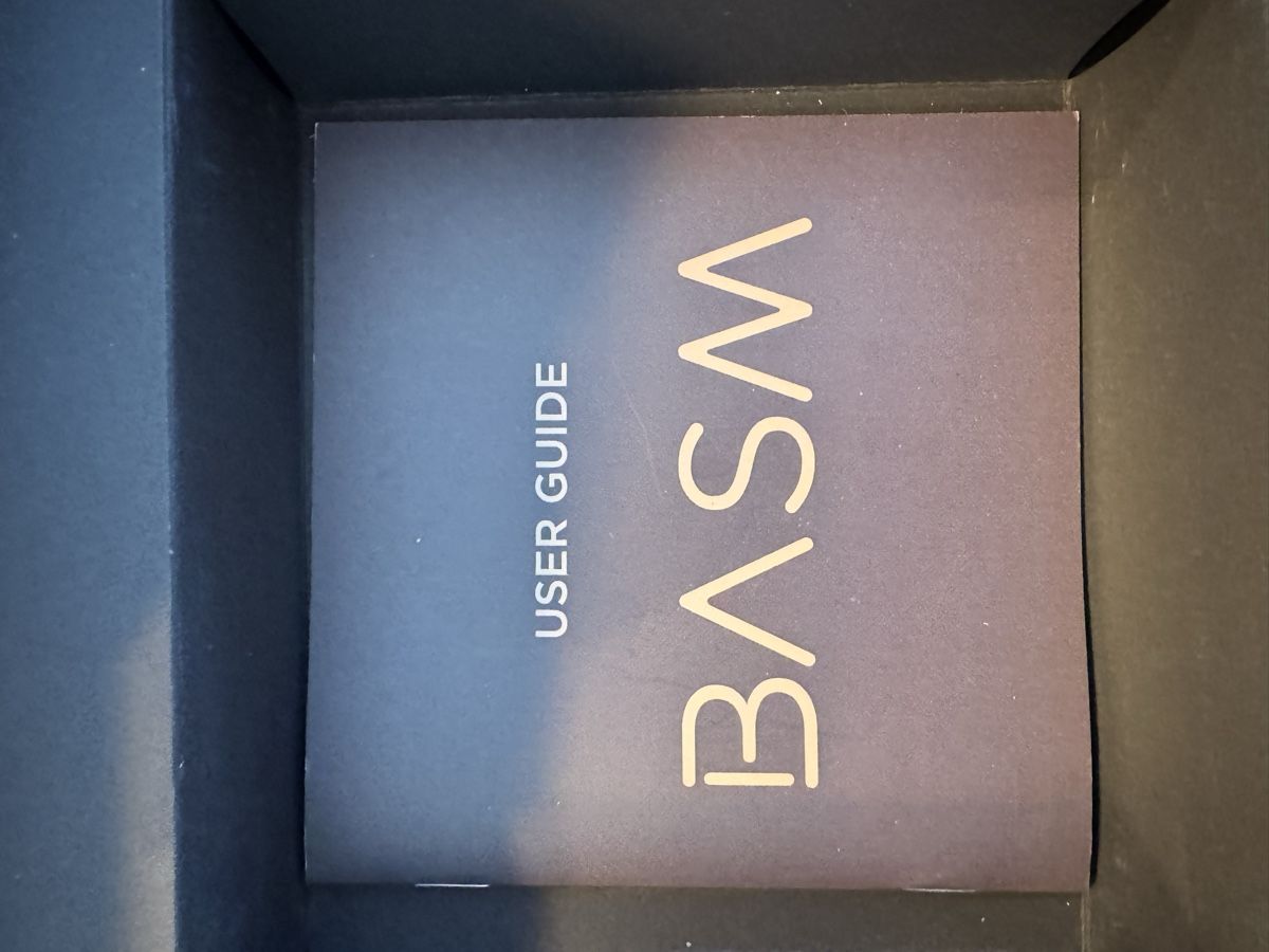 CryptoDATA BASM Laptop (Neuwertig) (Neu (gemäss Beschreibung)) in Safenwil  für CHF 299 – mit Lieferung auf Ricardo kaufen