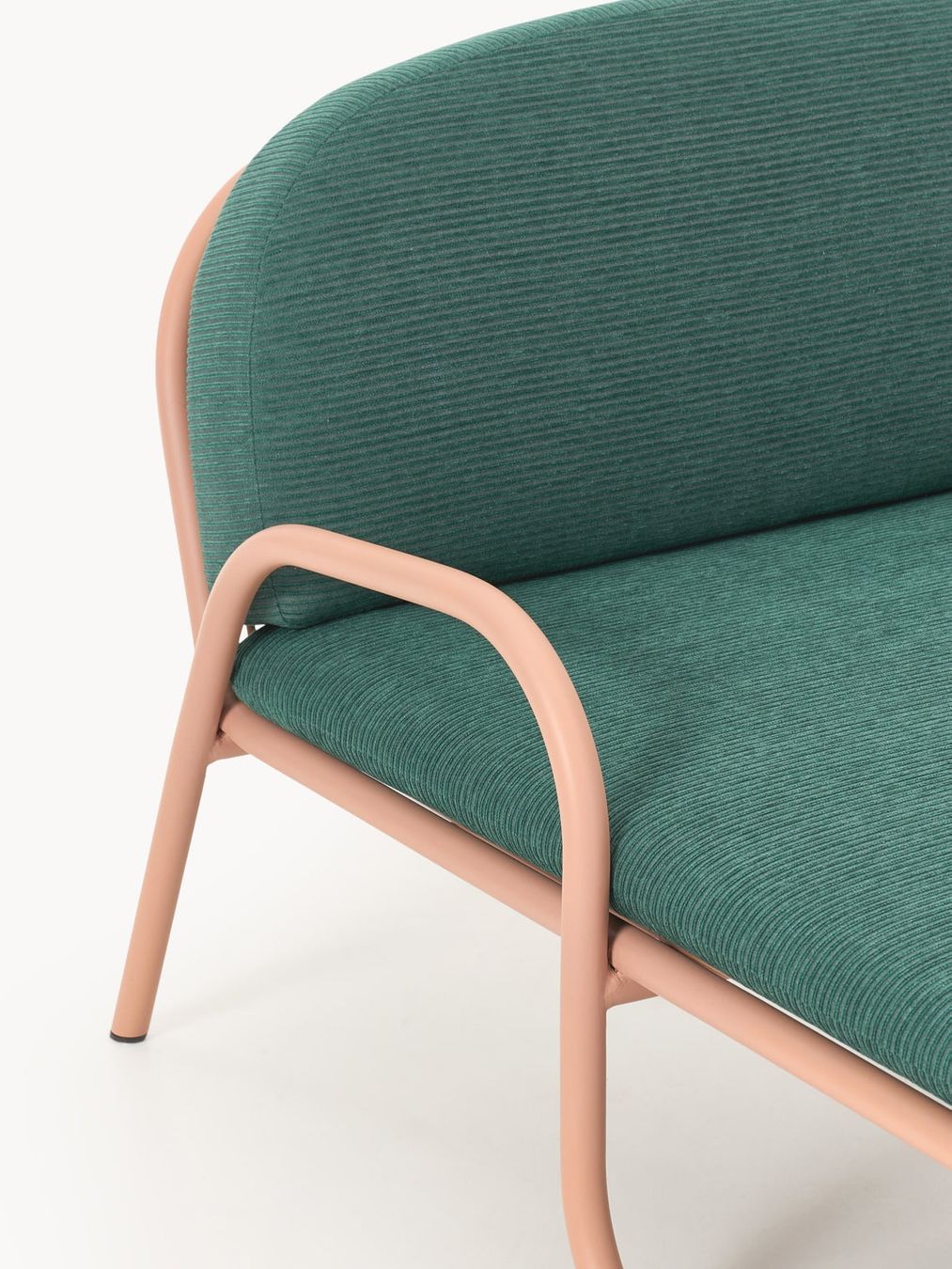 Sedie a sdraio: Garten-Daybed Giovanni Westwing Collection CHF 2999-55% – Nuovo (secondo la descrizione) da Otelfingen venduto da Yvonne_Outlet 4