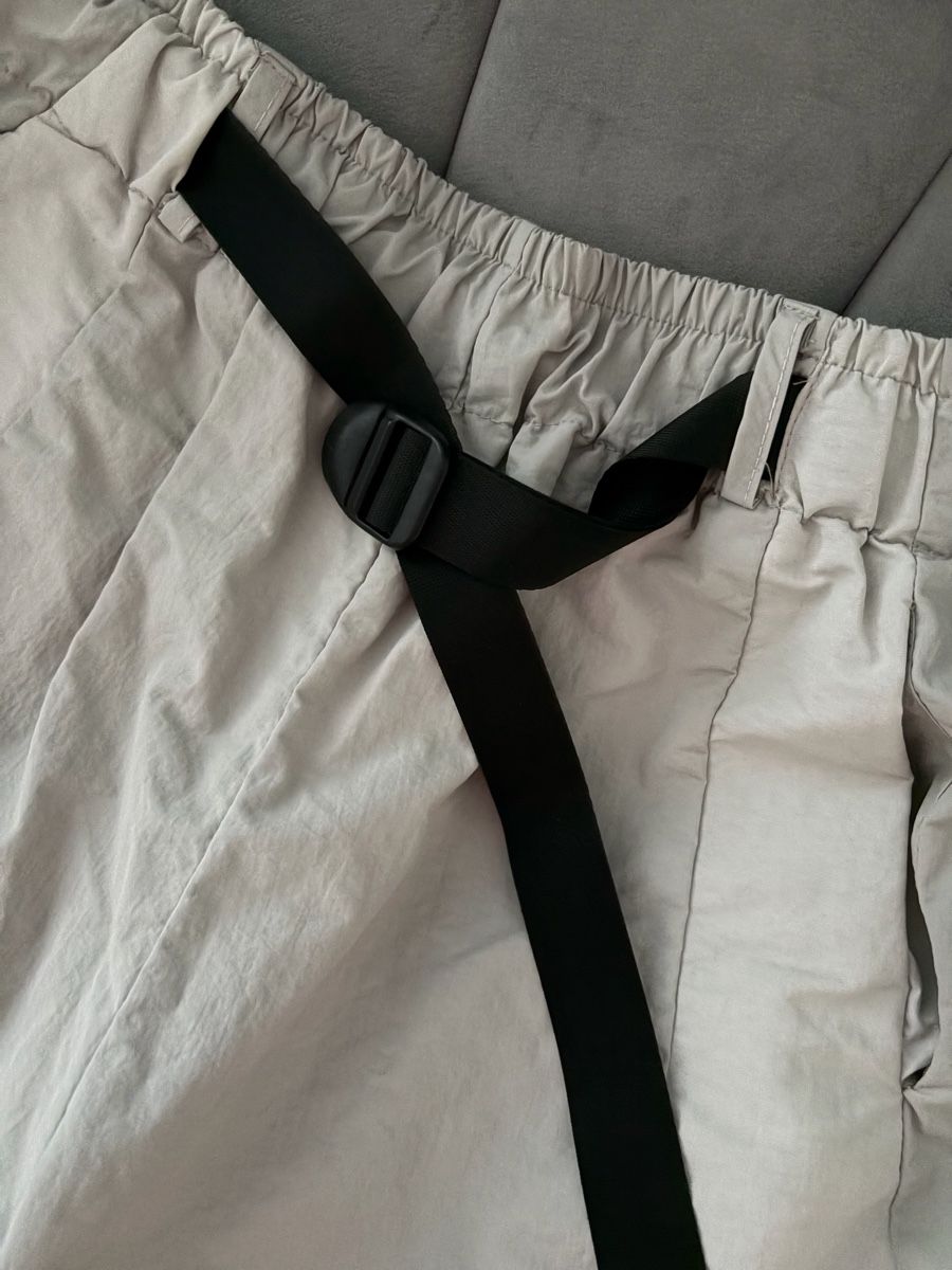 Pantaloni: Badehosen Cortez – Nuovo (secondo la descrizione) da Luzern venduto da Chiara.9 7