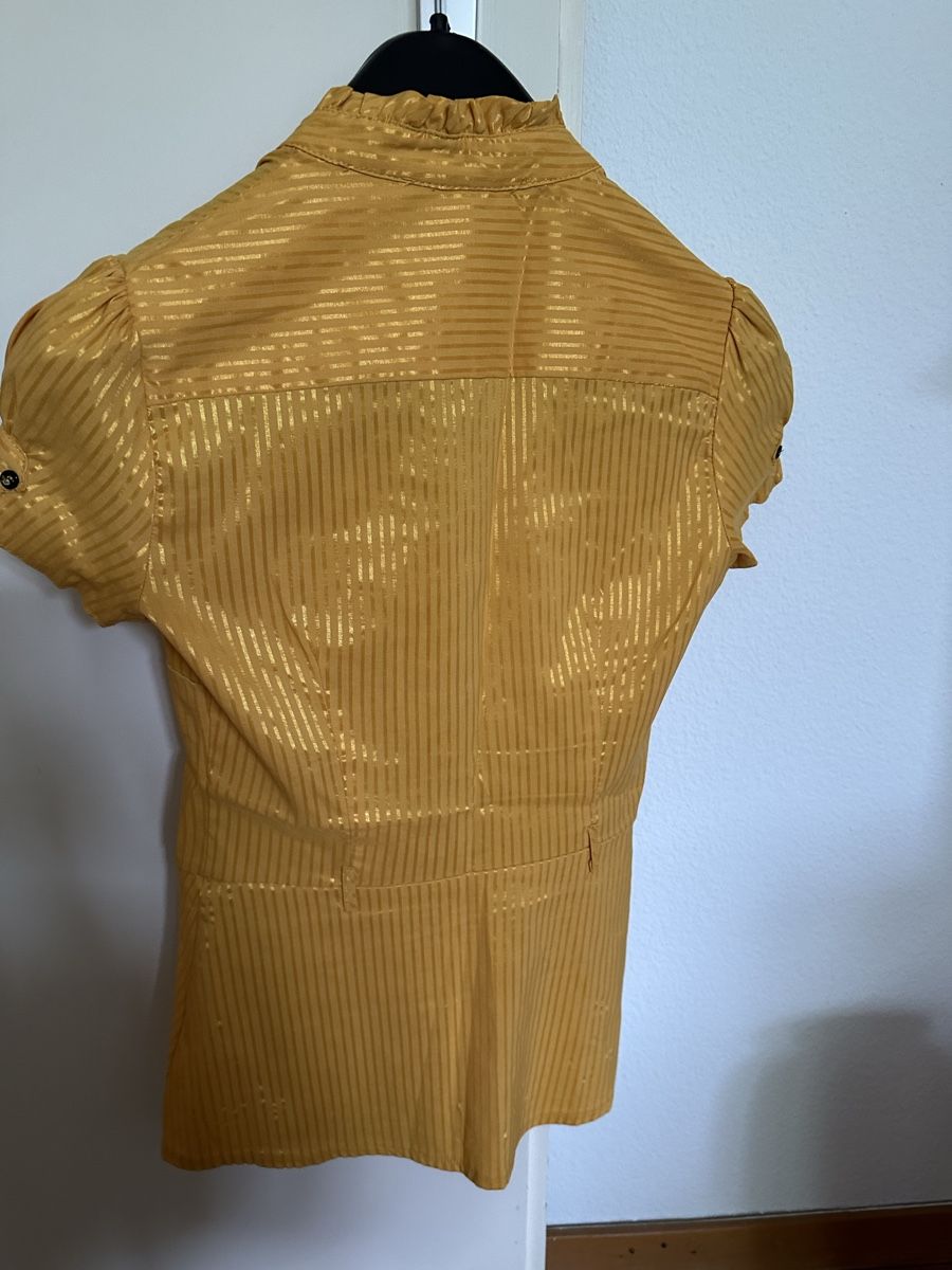 Tally Weijl Chemisiers: Bluse  – D'occasion à Volketswil par ben_9s6x 2