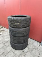 Continental PremiumContact 7 (225/40 R18 Y XL)