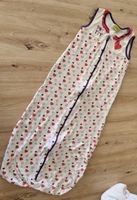 Schlafsack für Kinder Grösse 110cm
