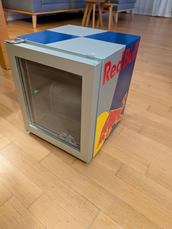 Mini Khlschrank Gebrauchtnull
