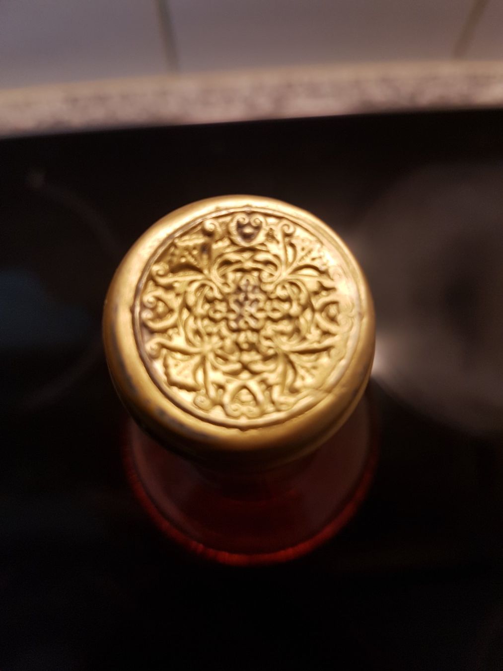Vino: Château Padouën 1988 Sauternes – Nuovo (secondo la descrizione) da Grenchen venduto da poggione 6