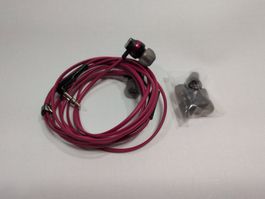 Sennheiser CX 3.00