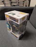 Funko pop the shape of water 637 Amphibian Man