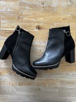 Marco Tozzi Stiefeletten