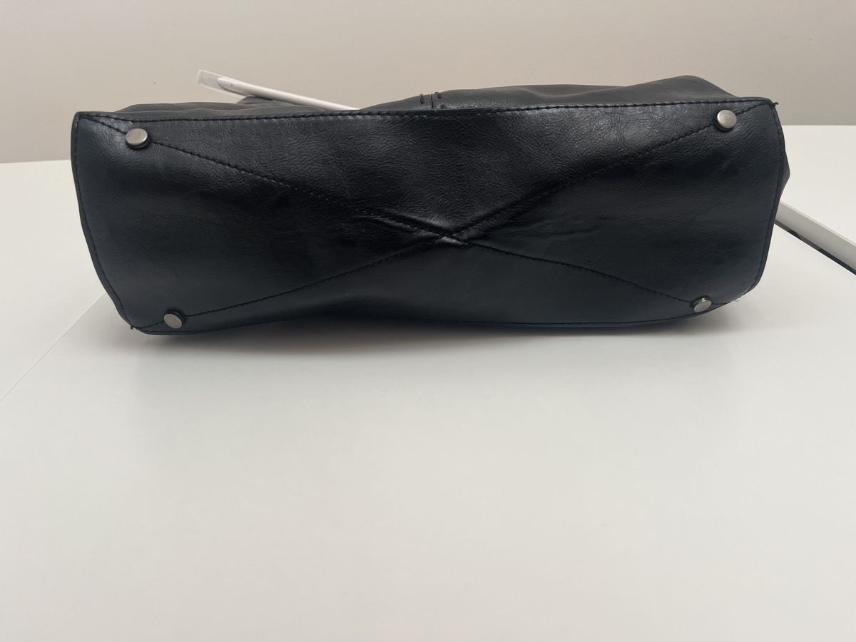 Zara Sacs: Tasche Schwarz Zara – D'occasion à Oberrieden par sha_kzs8 6