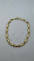 Armkette in 750 Gold / 18 Karat