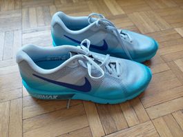 Nike Airmax Schuhe für Damen in Grösse 39