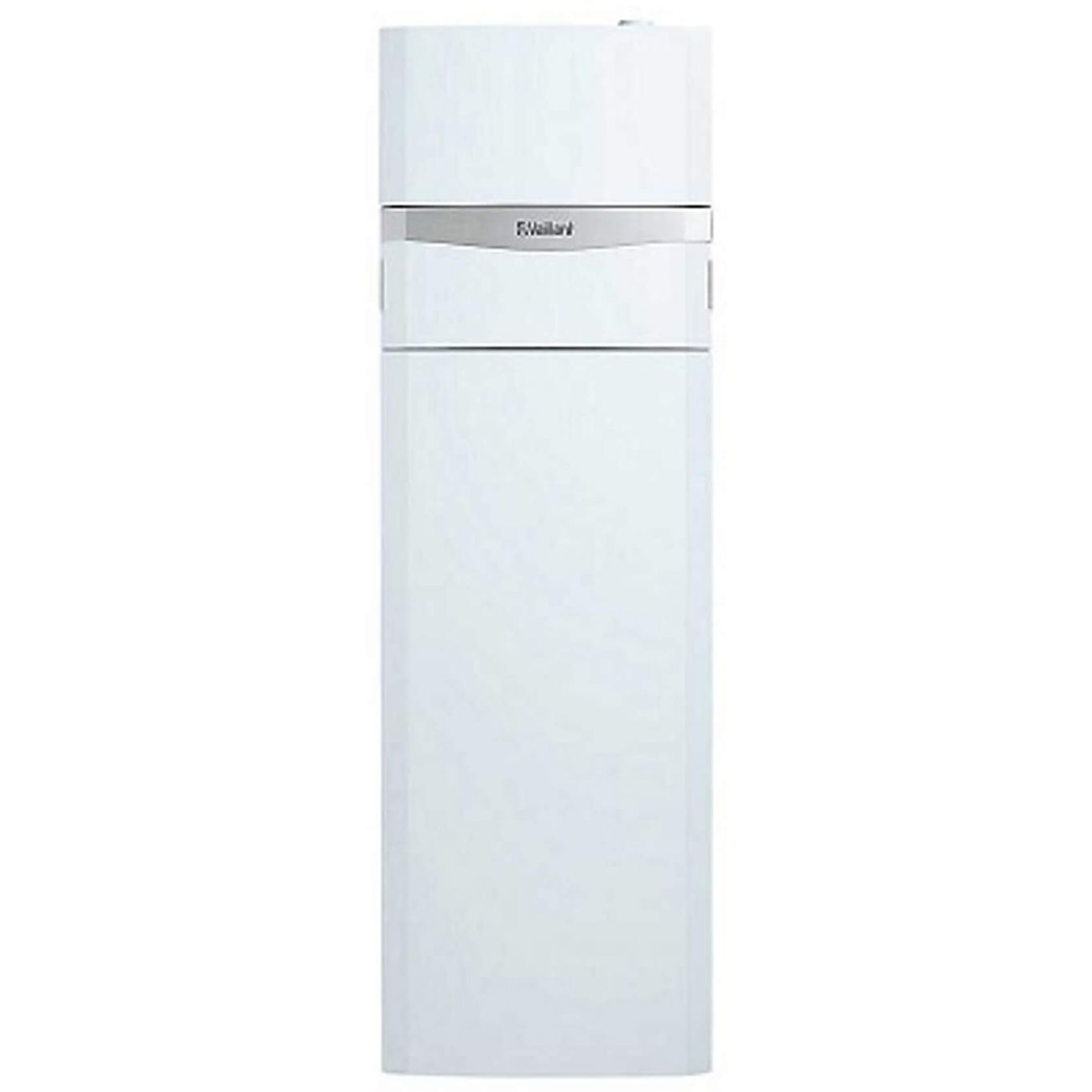 Radiatori: Wärmepumpe Vaillant aroTHERM PLUS VWL55/6A+ UNITOWER – Nuovo e nell'imballaggio originale da Gretzenbach venduto da Avantiklima 2