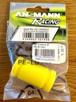 Silicon adapter rc nitro car