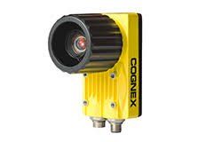 Fotocamera: Cognex In-Sight 5000 – Nuovo (secondo la descrizione) da Hinwil venduto da gradetci