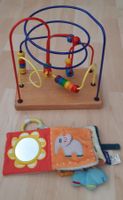 Kinder spiele, Holz+Babyspiel