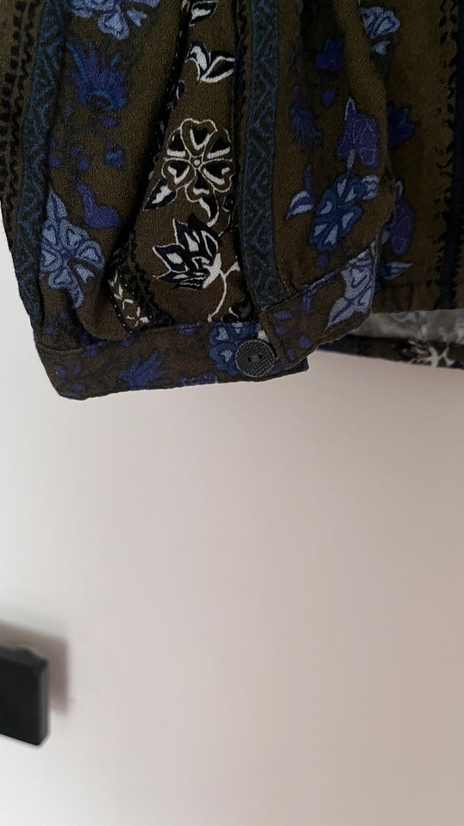 Cecil Camicette: schicke Bluse von Cecil Gr. M – Usato da Sulz AG venduto da Zissi31324 2