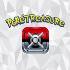Profile image of AlpAde_