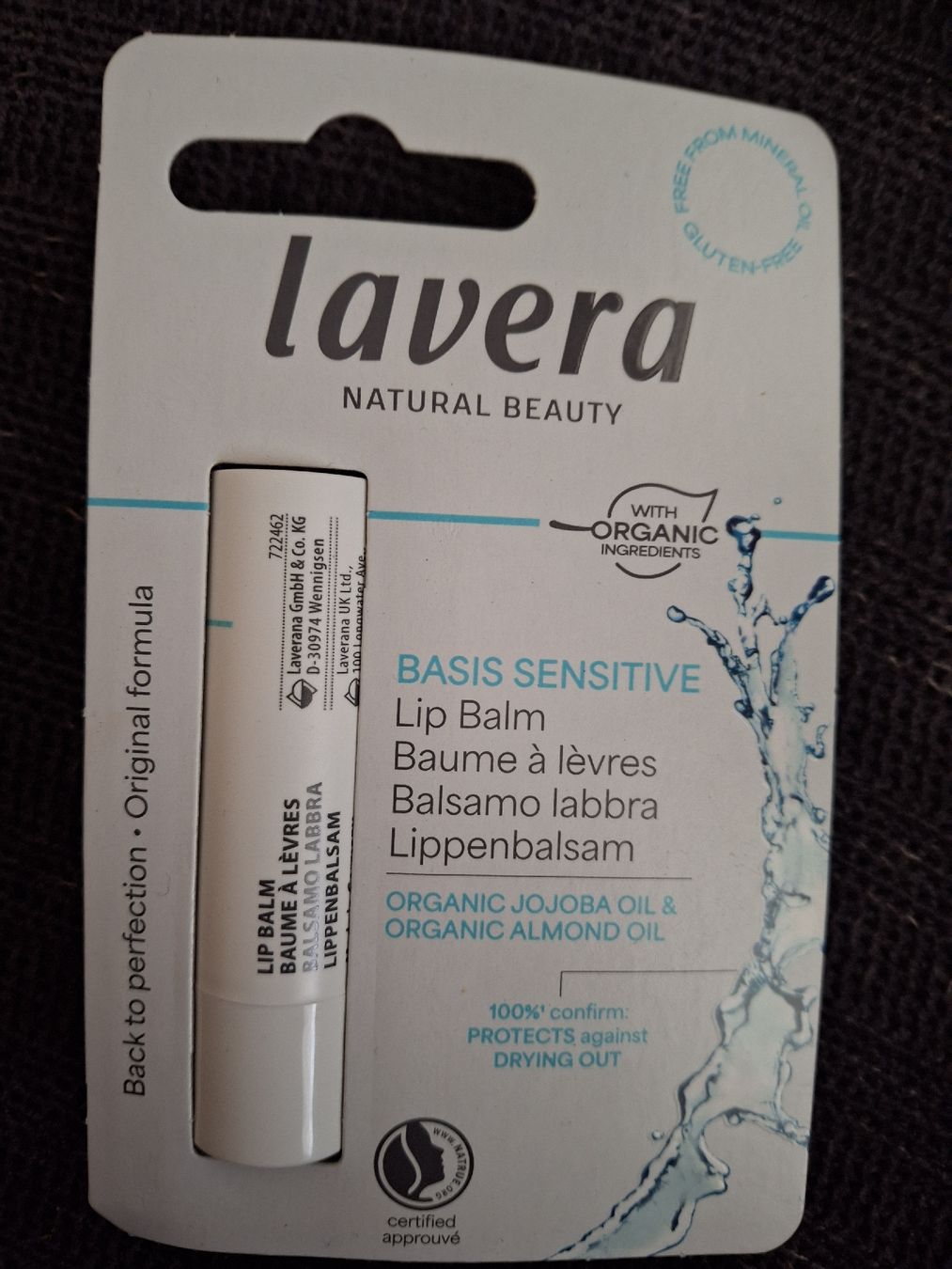 Autres soins du corps: Beauty Paket mit div sachen – Neuf (Voir description) à Alpnach Dorf par dek_s78g 5