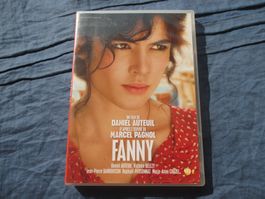 Fanny (Daniel Auteuil)