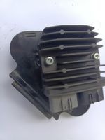 Yamaha R1 RN19 Spannungsregler
