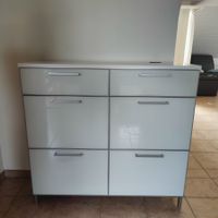 Schuhschrank