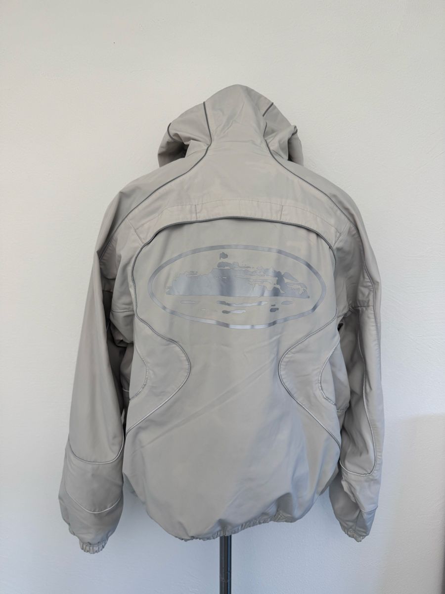Giacche: Nike x Corteiz Tracksuit Jacket – Nuovo (secondo la descrizione) da Würenlos venduto da sain11 1