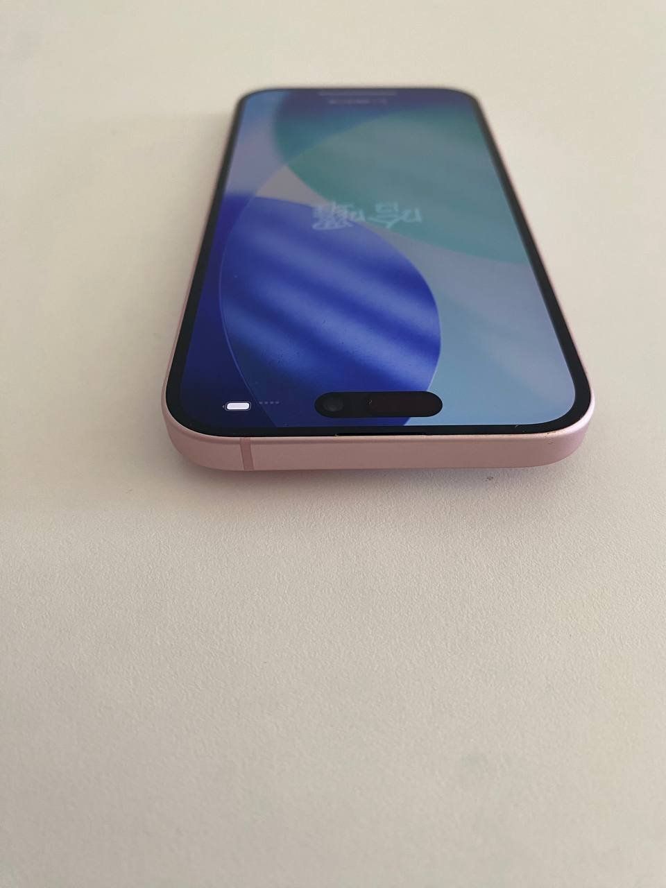 Apple Telefoni cellulari / Smartphones: Iphone 15 – Usato da Bulle venduto da anton.tkachov 3