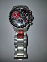 Vendo orologi Swatch Irony