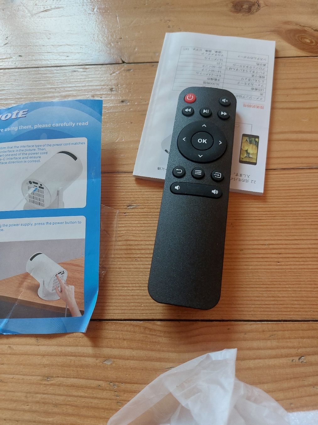 Fotocamera: Pleace Note Kamera – Usato da Landquart venduto da Cedes 4