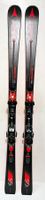 ATOMIC REDSTER S9i    170 cm; Slalom Ski, eine Saison wenig
