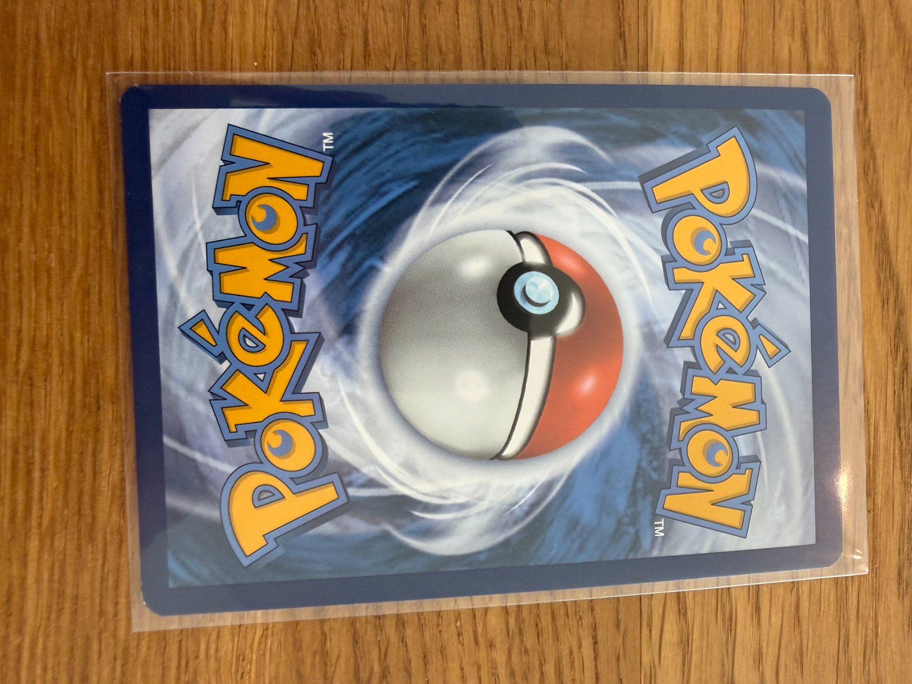 Pokémon Sammelbilder & Trading cards: Nachtara 130/197 – Gebraucht aus Amriswil von sim_nlb6 1